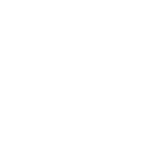 meredith june
