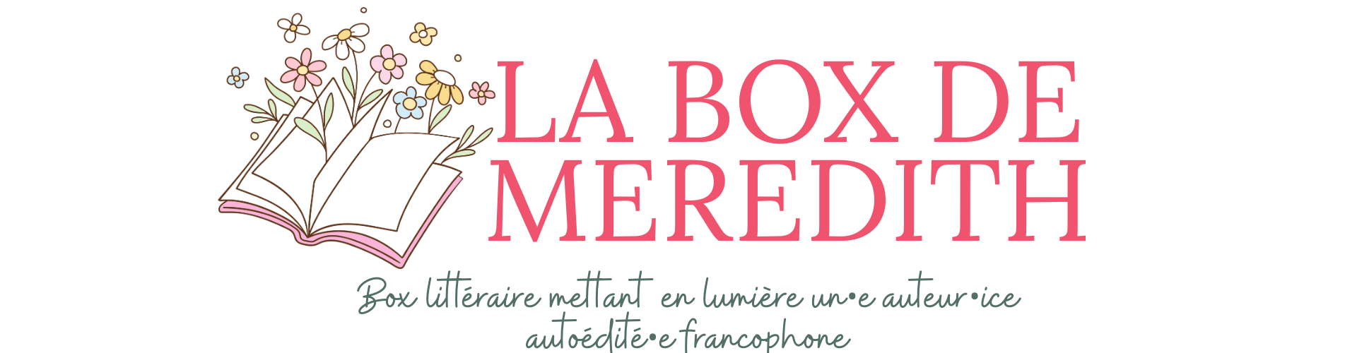 Design sans titre